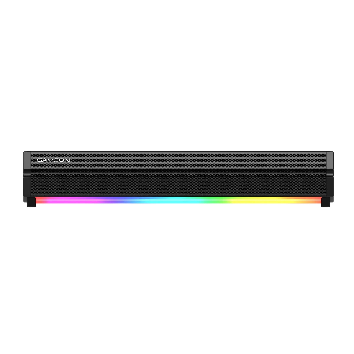 GAMEON%20SONİCSTORM%20X%20KABLOSUZ%20SOUNDBAR