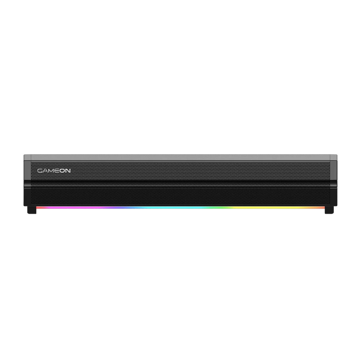 GAMEON%20SONİCSTORM%20X%20KABLOSUZ%20SOUNDBAR