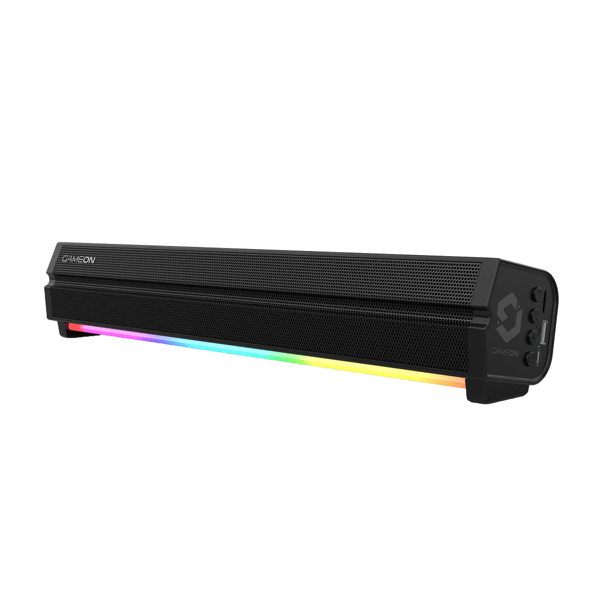 GAMEON%20SONİCSTORM%20X%20KABLOSUZ%20SOUNDBAR