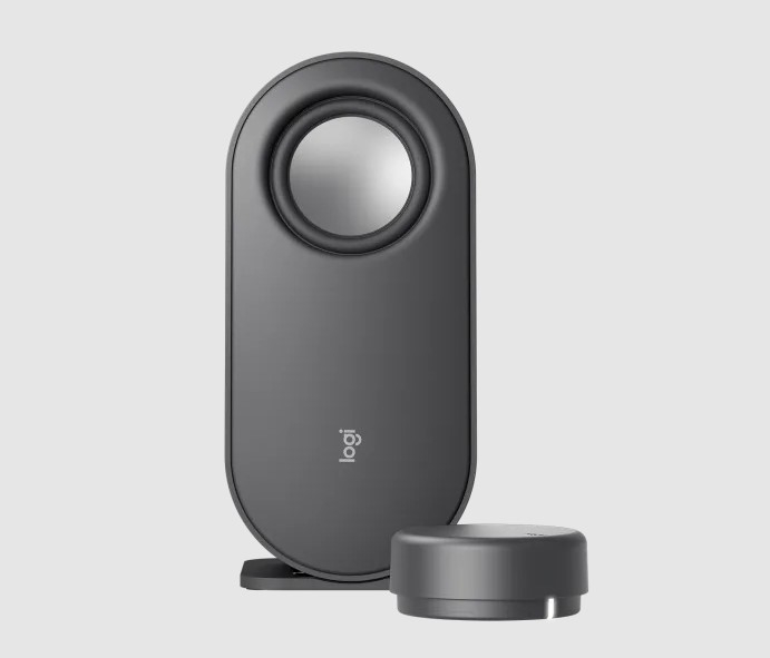 LOGITECH%20Z407%20BLUETOOTH%20HOPARLÖR%20SİYAH%20980-001348