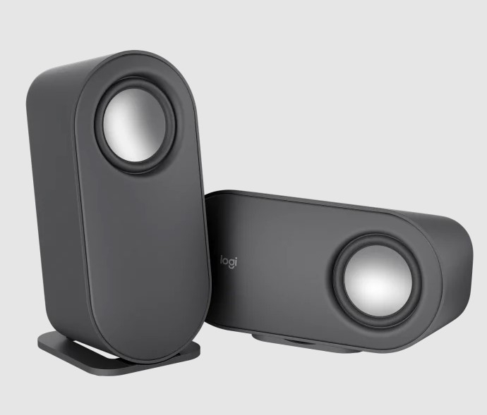 LOGITECH%20Z407%20BLUETOOTH%20HOPARLÖR%20SİYAH%20980-001348