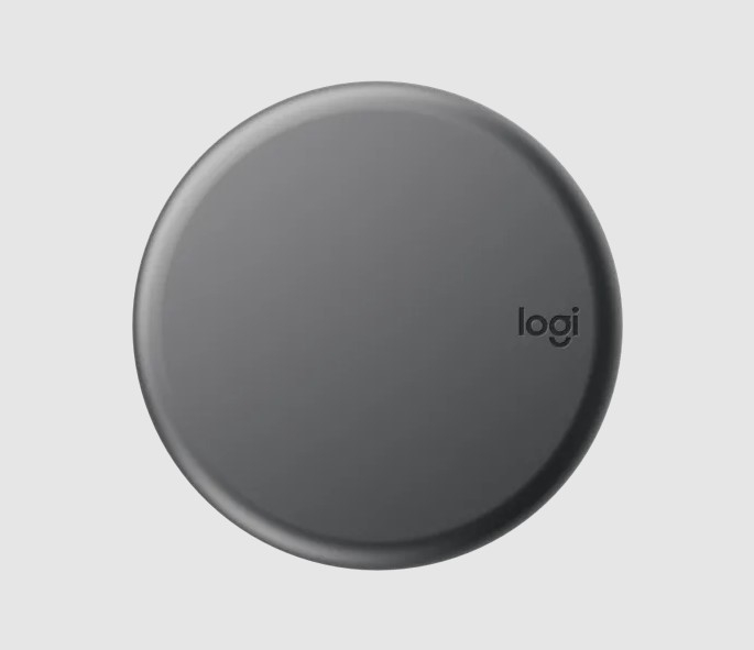 LOGITECH%20Z407%20BLUETOOTH%20HOPARLÖR%20SİYAH%20980-001348