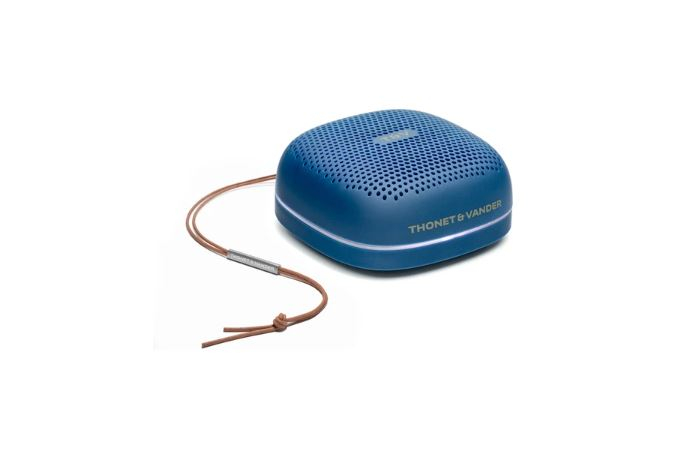 THONET%20VANDER%20DUETT%20TWS%20BLUETOOTH%20SPEAKER%2010W%20MAVI