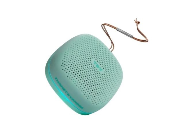 THONET%20VANDER%20DUETT%20TWS%20B.SPEAKER%2010W%20OKYANUS
