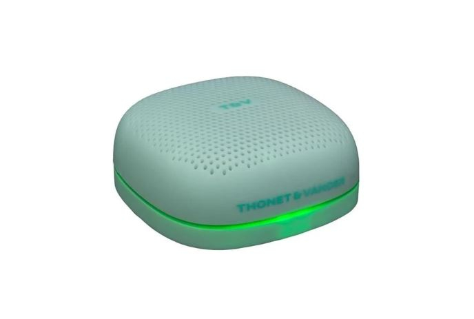 THONET%20VANDER%20DUETT%20TWS%20B.SPEAKER%2010W%20OKYANUS