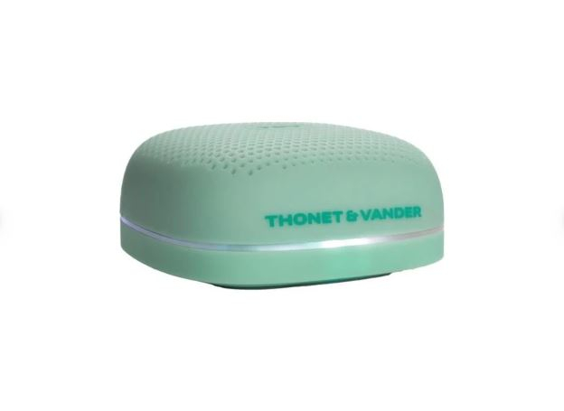 THONET%20VANDER%20DUETT%20TWS%20B.SPEAKER%2010W%20OKYANUS