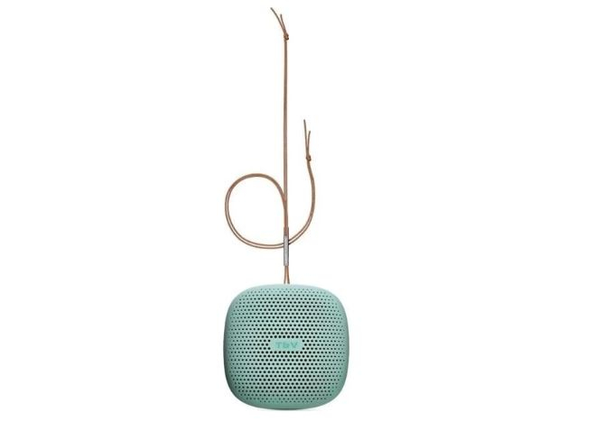 THONET%20VANDER%20DUETT%20TWS%20B.SPEAKER%2010W%20OKYANUS