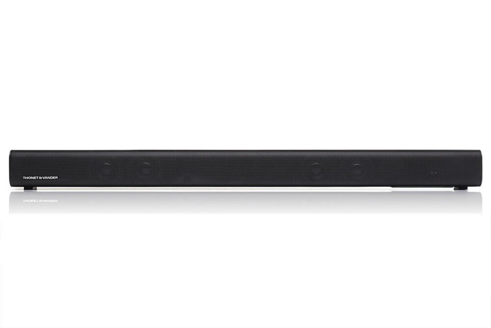 THONET%20V.%20DUNN%20GEN2%202.1%20OPTIK%20BT%20ST%20SOUNDBAR%20100W
