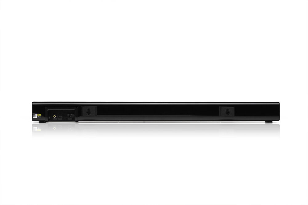 THONET%20V.%20DUNN%20GEN2%202.1%20OPTIK%20BT%20ST%20SOUNDBAR%20100W