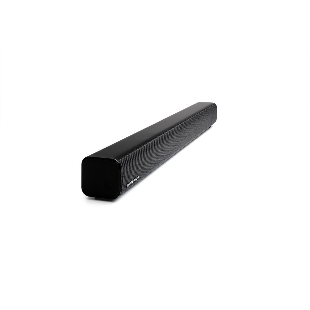 THONET%20V.%20DUNN%20GEN2%202.1%20OPTIK%20BT%20ST%20SOUNDBAR%20100W