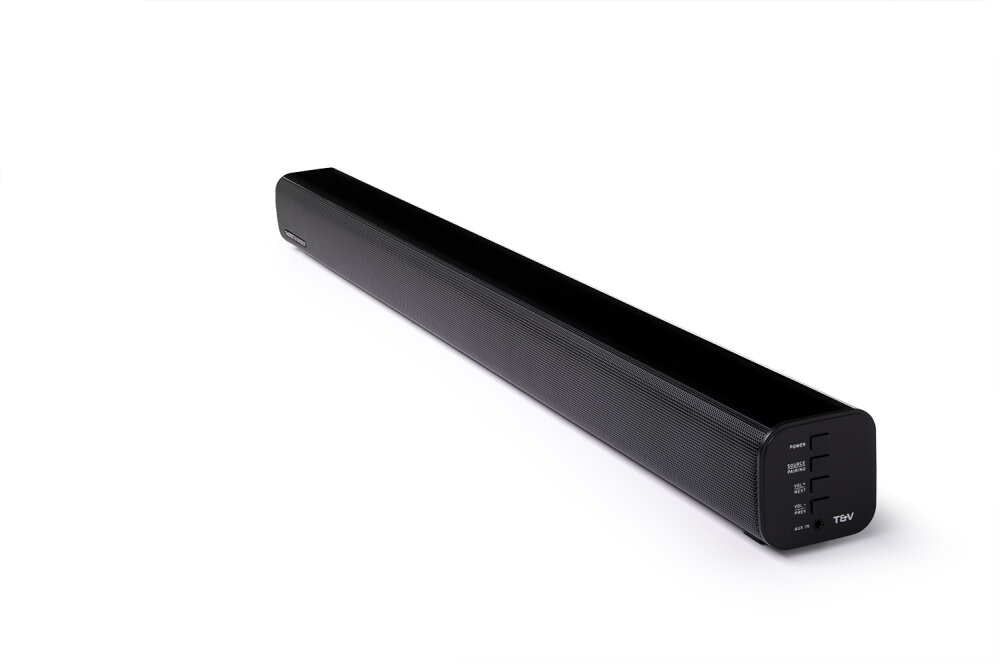 THONET%20V.%20DUNN%20GEN2%202.1%20OPTIK%20BT%20ST%20SOUNDBAR%20100W