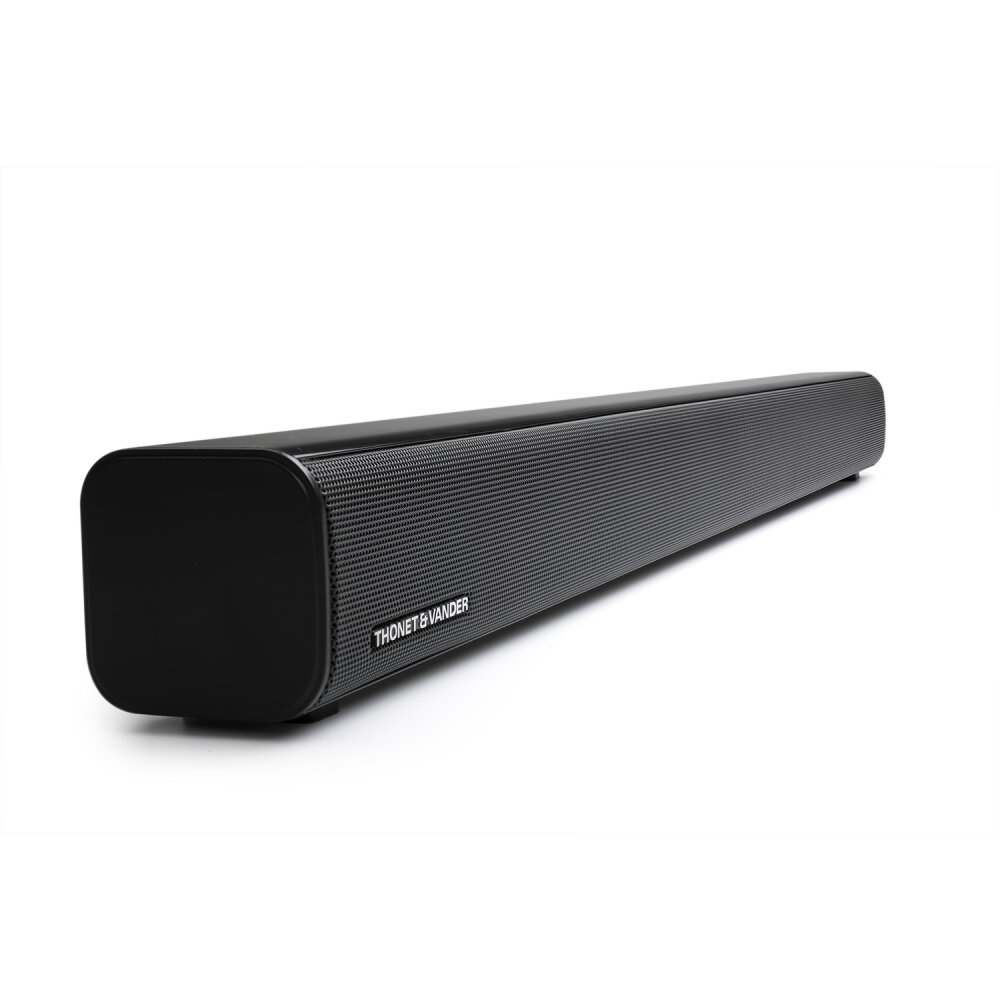 THONET%20V.%20DUNN%20GEN2%202.1%20OPTIK%20BT%20ST%20SOUNDBAR%20100W