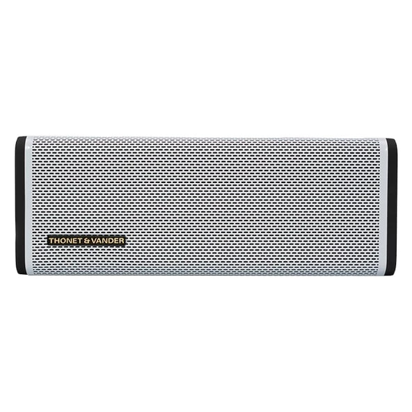 THONET%20V.FREI%20TOPP%20TWS%20BLUETOOTH%20SPEAKER%2024W%20BEYAZ