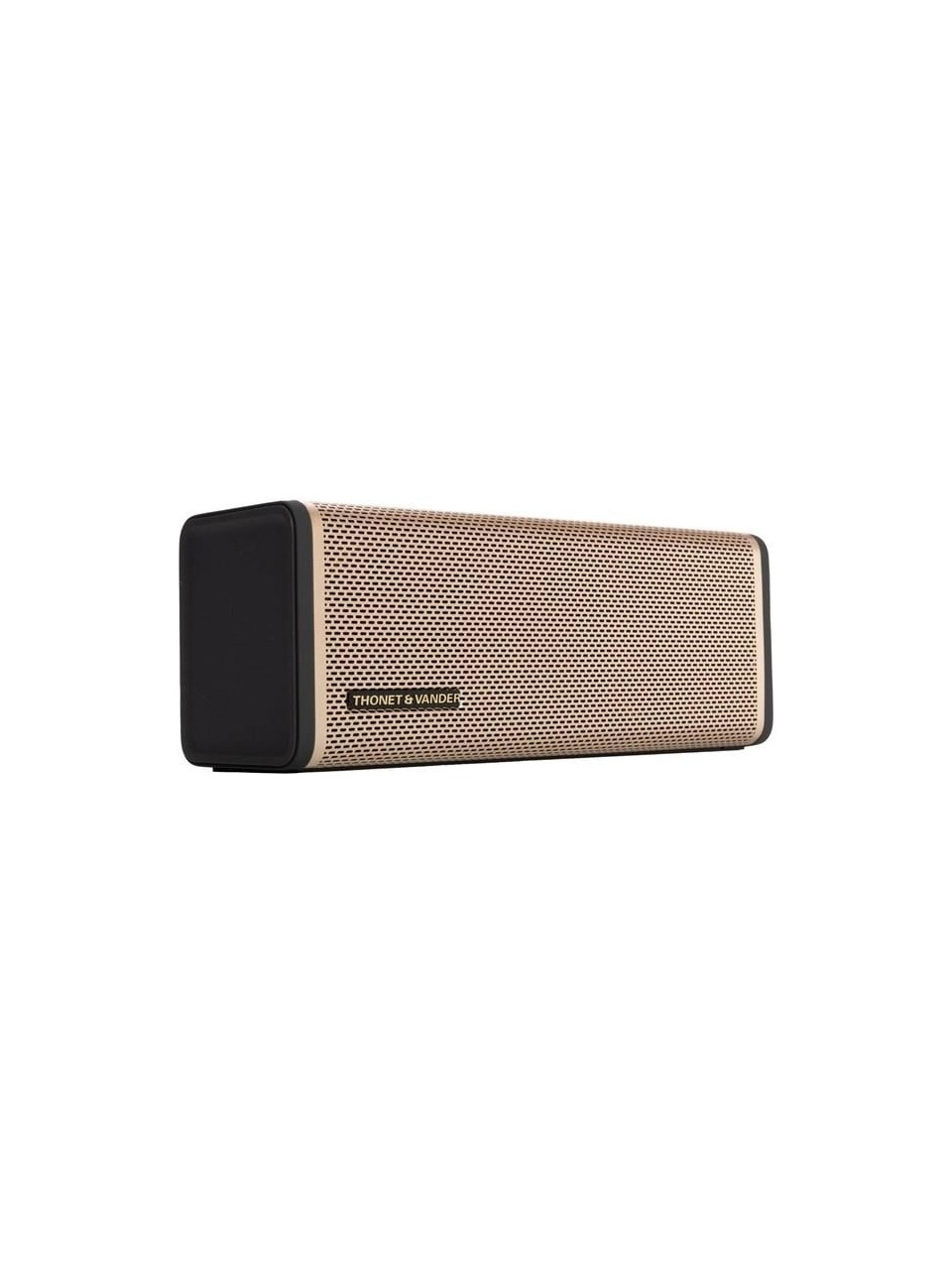 THONET%20V.%20FREI%20TOPP%20TWS%20BLUETOOTH%20SPEAKER%2024W%20GOLD