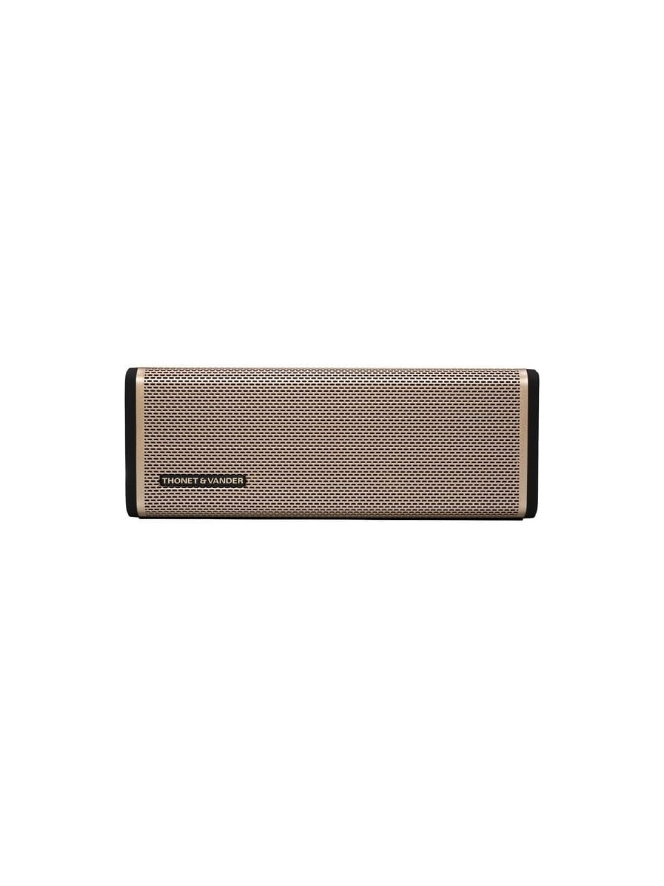 THONET%20V.%20FREI%20TOPP%20TWS%20BLUETOOTH%20SPEAKER%2024W%20GOLD
