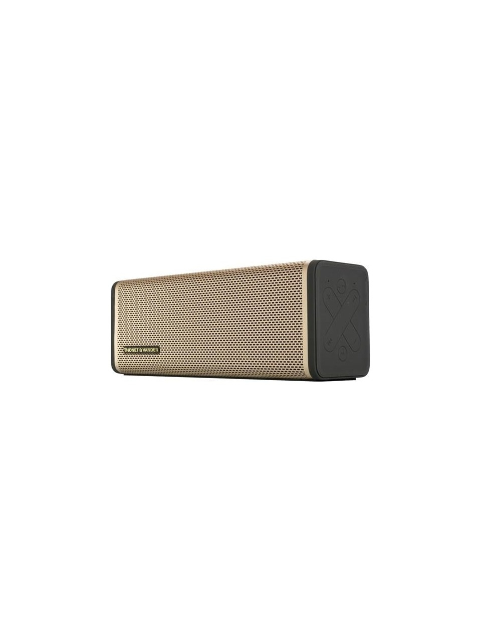 THONET%20V.%20FREI%20TOPP%20TWS%20BLUETOOTH%20SPEAKER%2024W%20GOLD