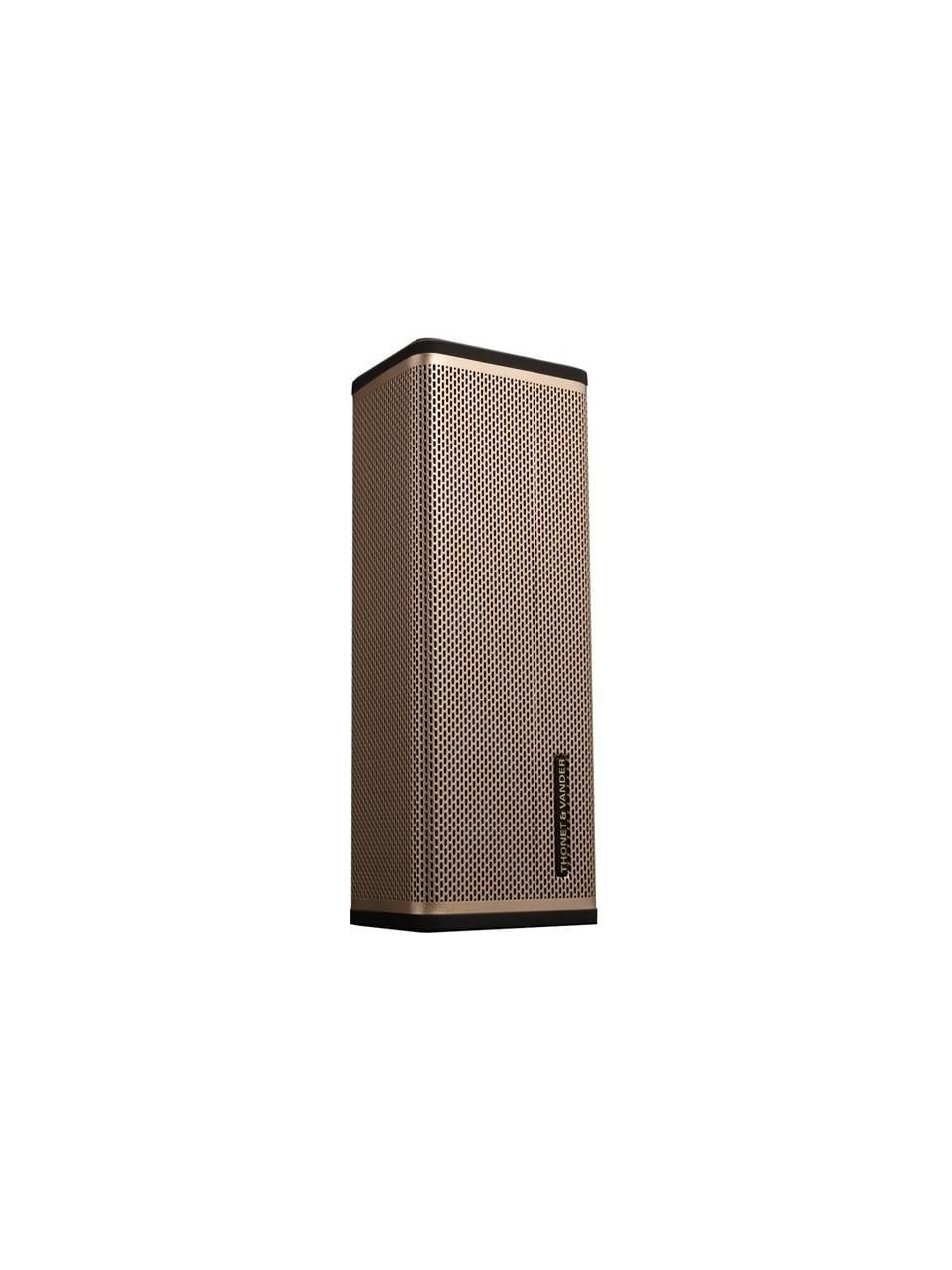 THONET%20V.%20FREI%20TOPP%20TWS%20BLUETOOTH%20SPEAKER%2024W%20GOLD