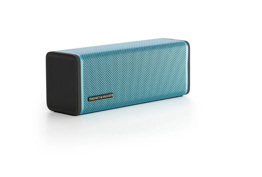 THONET%20VANDER%20FREI%20TOPP%20TWS%20B.SPEAKER%2024W%20OKYANUS
