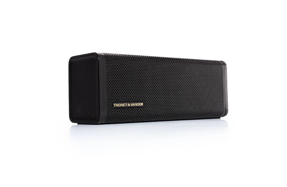 THONET%20VANDER%20FREI%20TOPP%20TWS%20B.SPEAKER%2024W%20SIYAH