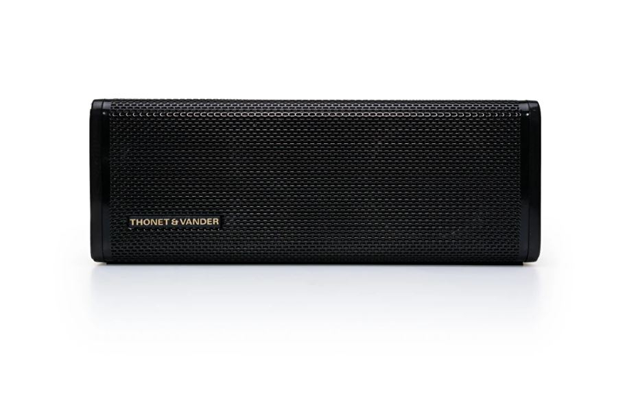 THONET%20VANDER%20FREI%20TOPP%20TWS%20B.SPEAKER%2024W%20SIYAH