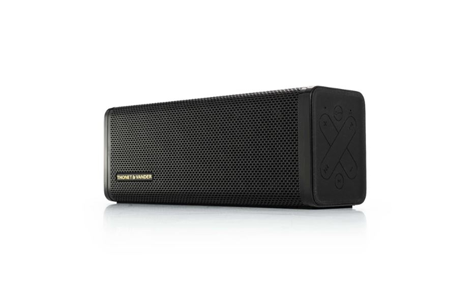 THONET%20VANDER%20FREI%20TOPP%20TWS%20B.SPEAKER%2024W%20SIYAH
