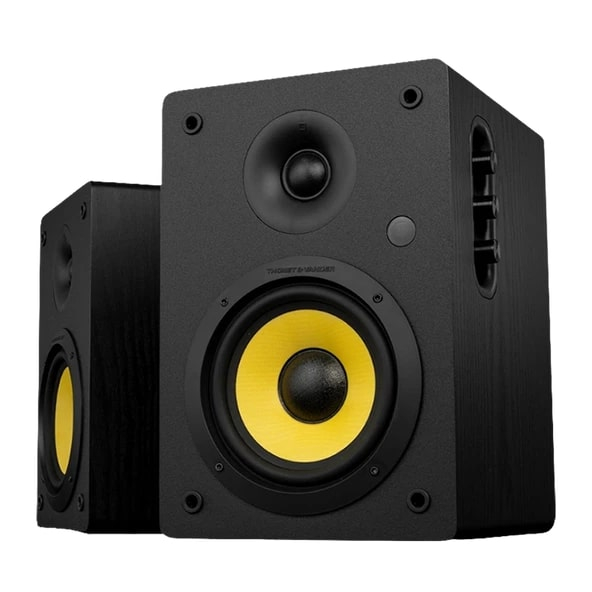 THONET%20VANDER%20KURBIS%202.0%2072W%20CINEMA%20SIYAH%20SPEAKER