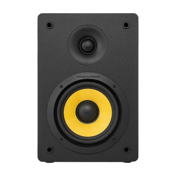 THONET%20VANDER%20KURBIS%202.0%2072W%20CINEMA%20SIYAH%20SPEAKER