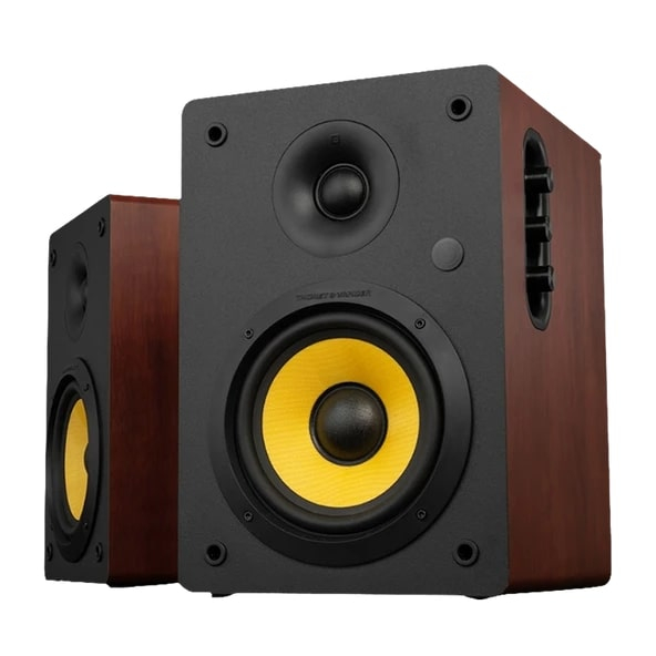 THONET%20VANDER%20KURBIS%202.0%2072W%20CINEMA%20WOODEN%20SPEAKER