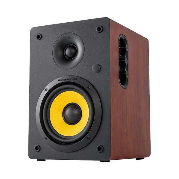 THONET%20VANDER%20KURBIS%202.0%2072W%20CINEMA%20WOODEN%20SPEAKER