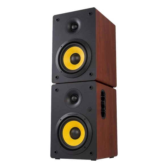 THONET%20VANDER%20KURBIS%202.0%2072W%20CINEMA%20WOODEN%20SPEAKER