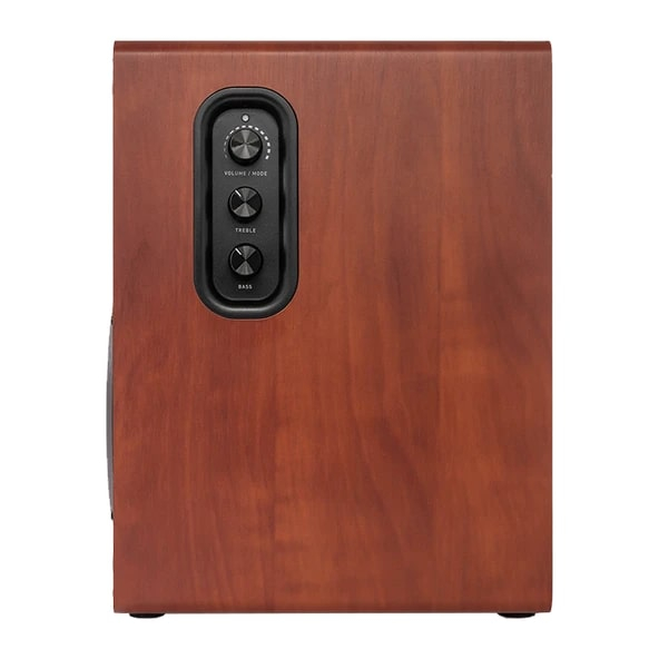 THONET%20VANDER%20KURBIS%202.0%2072W%20CINEMA%20WOODEN%20SPEAKER