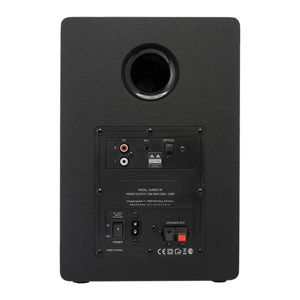 THONET%20VANDER%20KURBIS%202.0%2072W%20CINEMA%20WOODEN%20SPEAKER