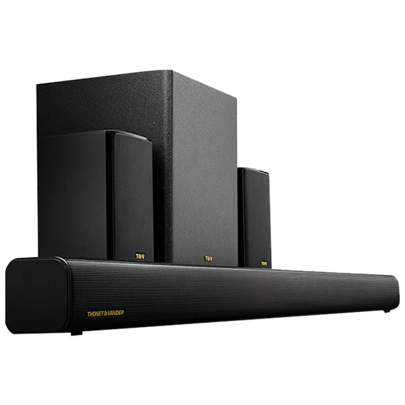 THONET%20V.%20REIN%205.1OPTIK%20BLUETOOTH%20ST%20SOUNDBAR%20200W