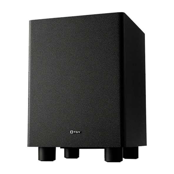 THONET%20V.%20REIN%205.1OPTIK%20BLUETOOTH%20ST%20SOUNDBAR%20200W
