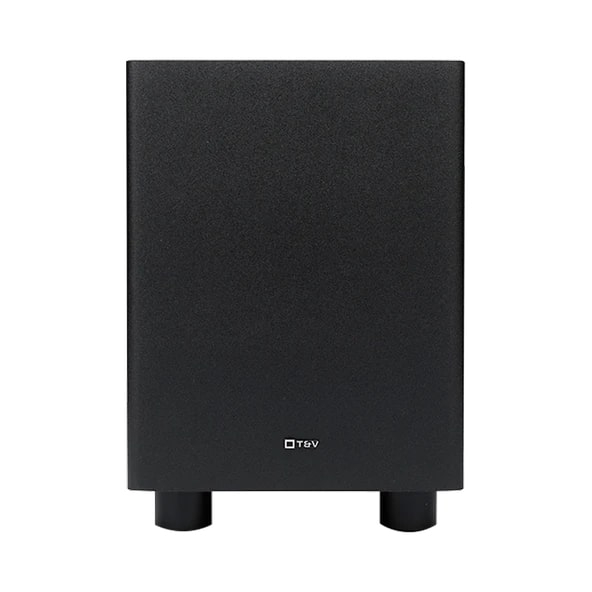 THONET%20V.%20REIN%205.1OPTIK%20BLUETOOTH%20ST%20SOUNDBAR%20200W