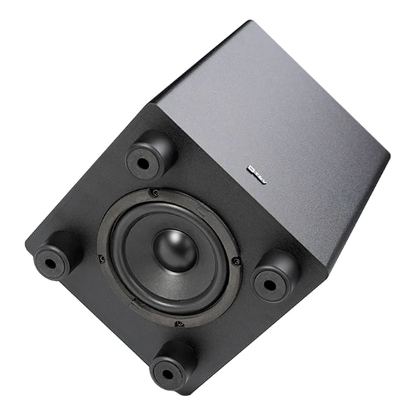 THONET%20V.%20REIN%205.1OPTIK%20BLUETOOTH%20ST%20SOUNDBAR%20200W