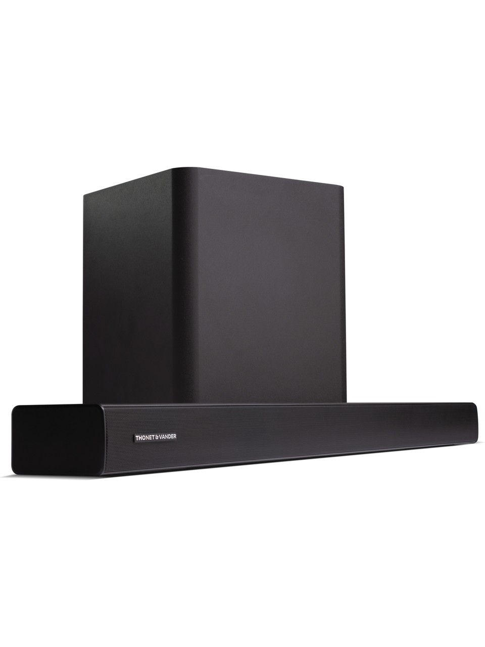 THONET%20VANDER%20STERN%202.1%20OPTIK%20BT%20ST%20SOUNDBAR%20180W