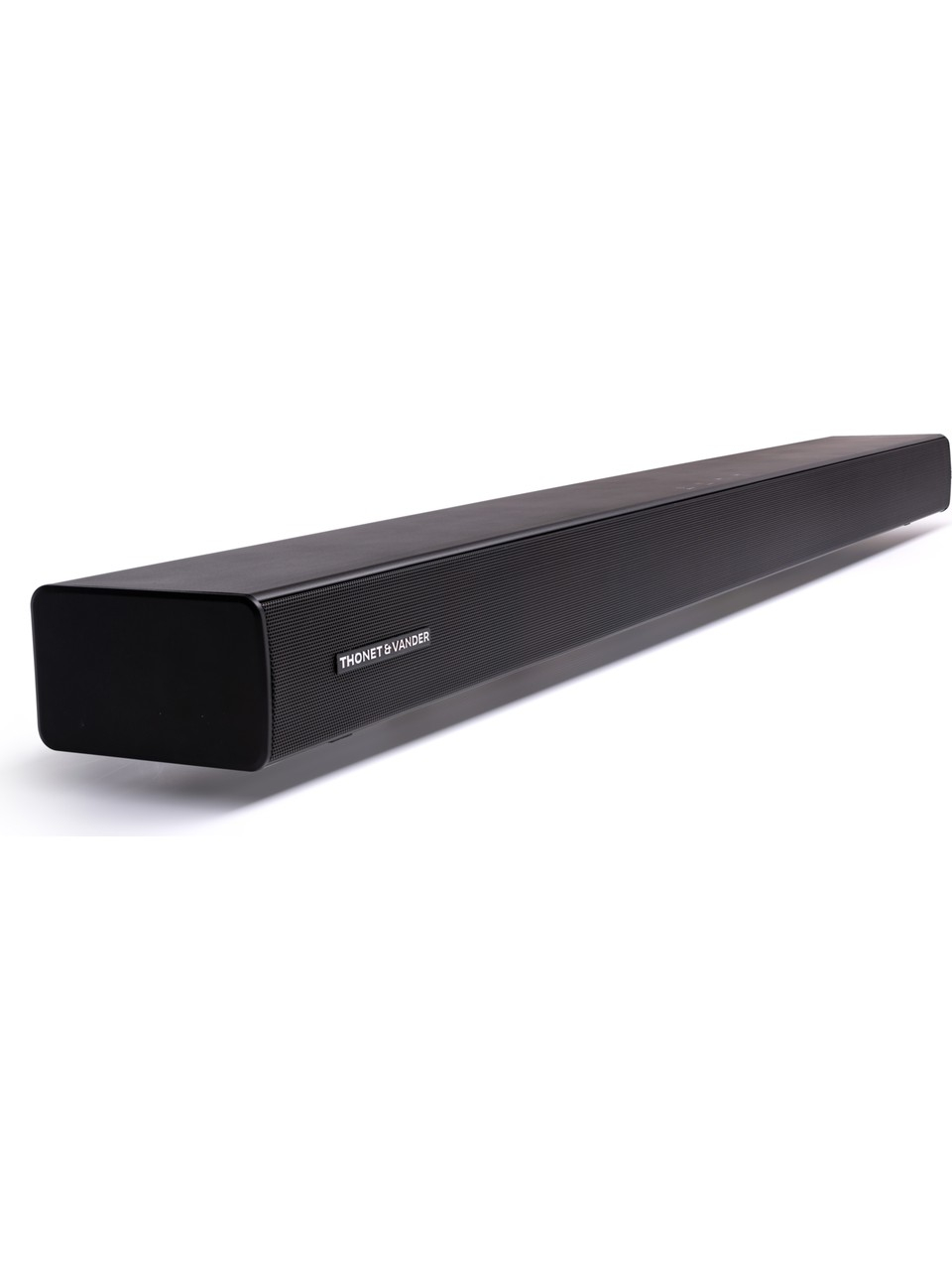 THONET%20VANDER%20STERN%202.1%20OPTIK%20BT%20ST%20SOUNDBAR%20180W