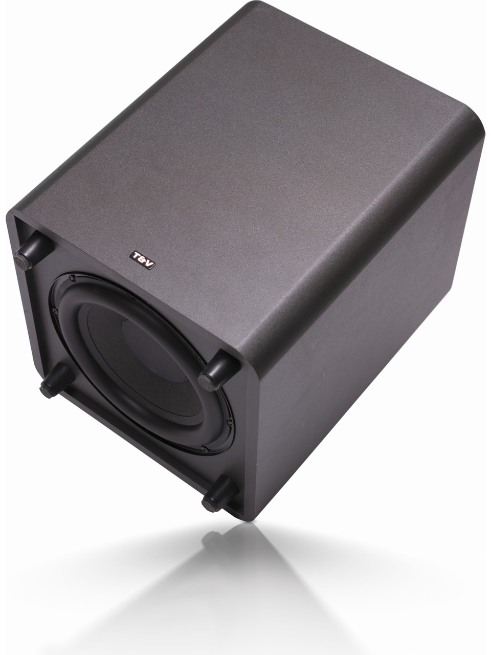 THONET%20VANDER%20STERN%202.1%20OPTIK%20BT%20ST%20SOUNDBAR%20180W