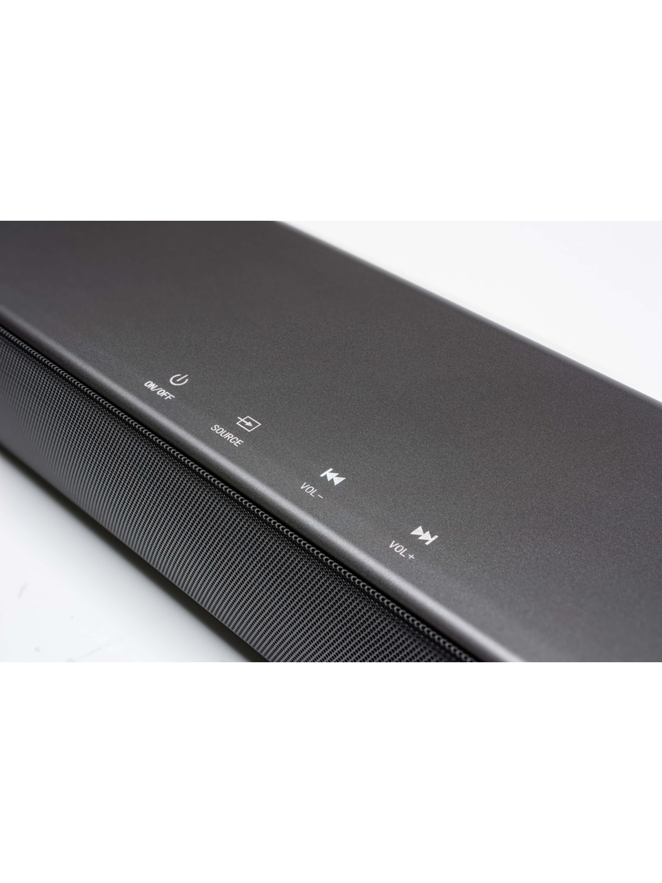 THONET%20VANDER%20STERN%202.1%20OPTIK%20BT%20ST%20SOUNDBAR%20180W