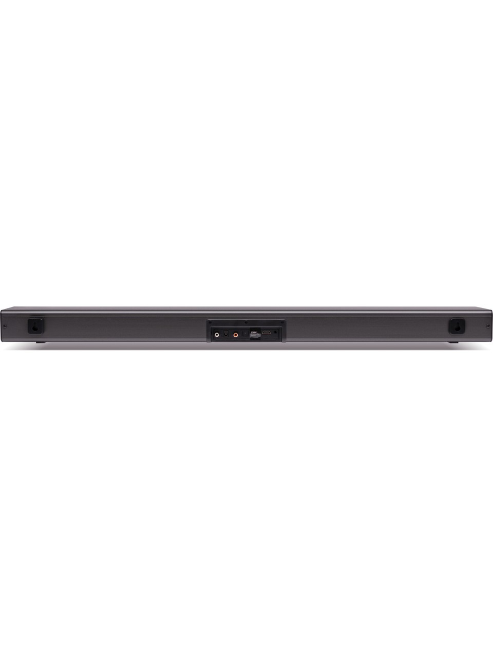 THONET%20VANDER%20STERN%202.1%20OPTIK%20BT%20ST%20SOUNDBAR%20180W