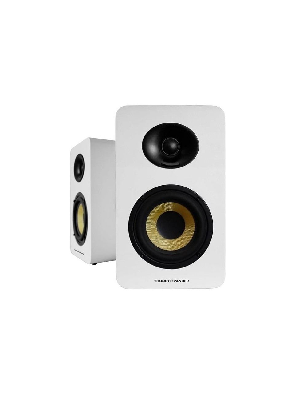THONET%20VANDER%20VERTRAG%202.0%2080W%20CINEMA%20BEYAZ%20SPEAKER