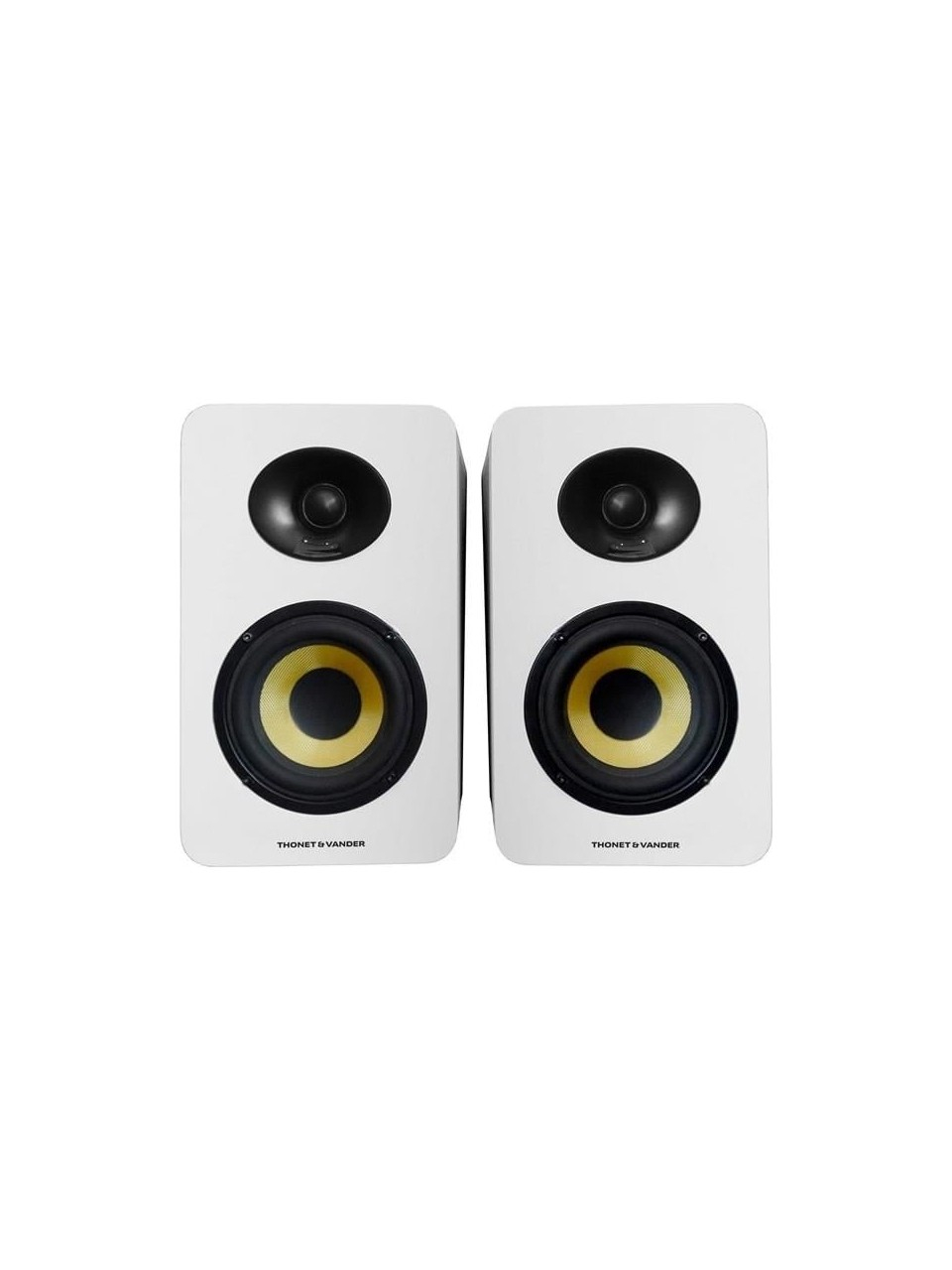 THONET%20VANDER%20VERTRAG%202.0%2080W%20CINEMA%20BEYAZ%20SPEAKER