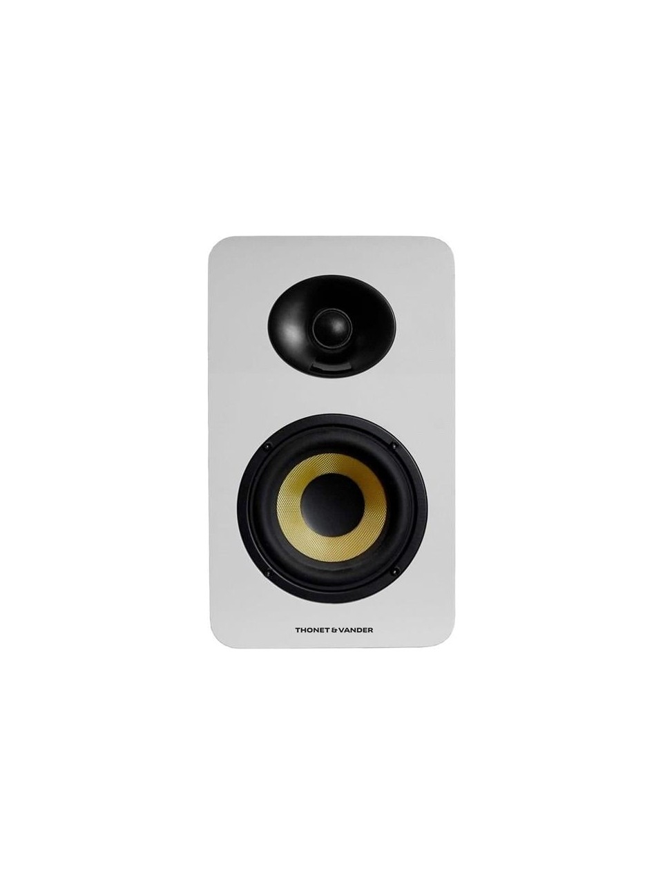 THONET%20VANDER%20VERTRAG%202.0%2080W%20CINEMA%20BEYAZ%20SPEAKER