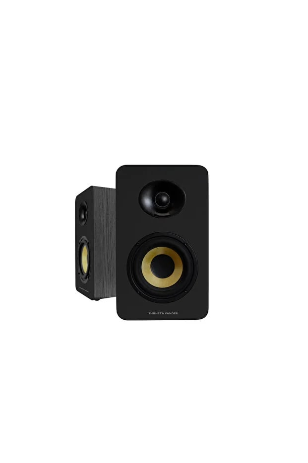 THONET%20VANDER%20VERTRAG%202.0%2080W%20CINEMA%20BLACK%20SPEAKER