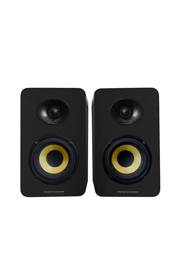 THONET%20VANDER%20VERTRAG%202.0%2080W%20CINEMA%20BLACK%20SPEAKER
