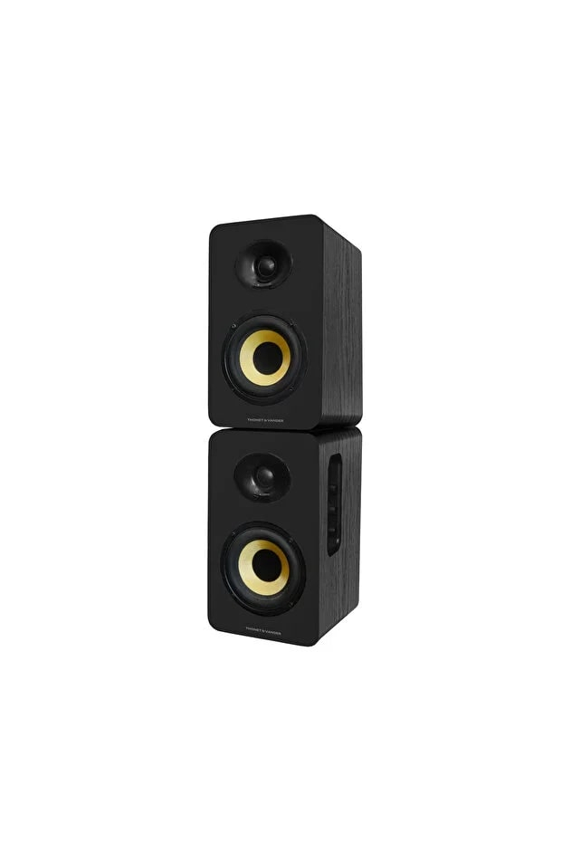 THONET%20VANDER%20VERTRAG%202.0%2080W%20CINEMA%20BLACK%20SPEAKER
