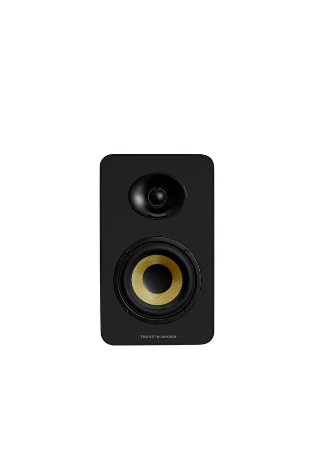 THONET%20VANDER%20VERTRAG%202.0%2080W%20CINEMA%20BLACK%20SPEAKER