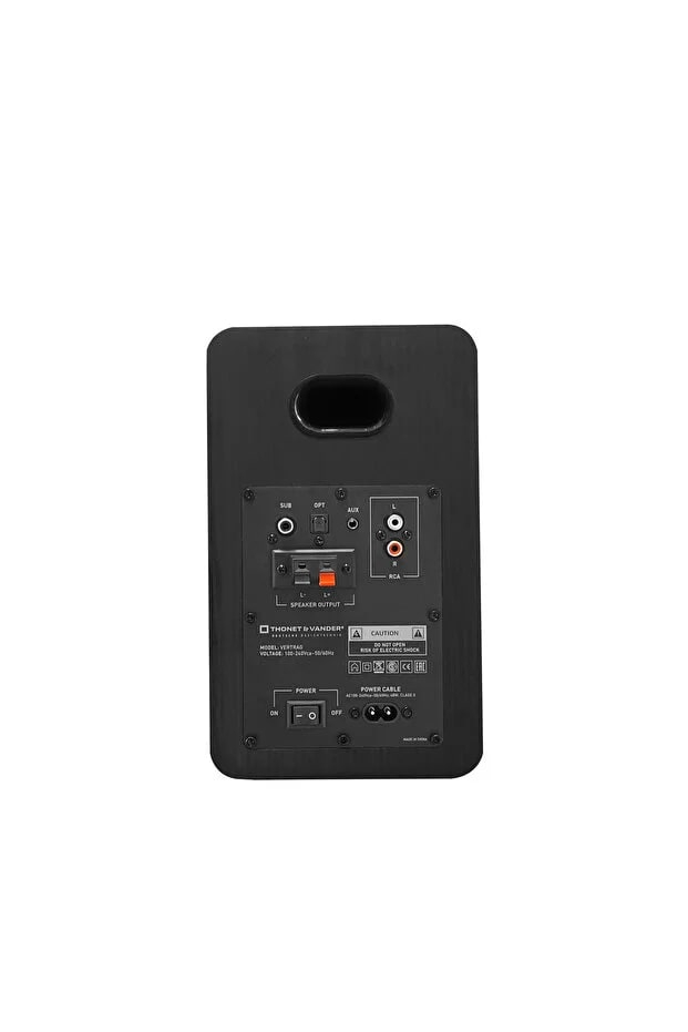 THONET%20VANDER%20VERTRAG%202.0%2080W%20CINEMA%20BLACK%20SPEAKER