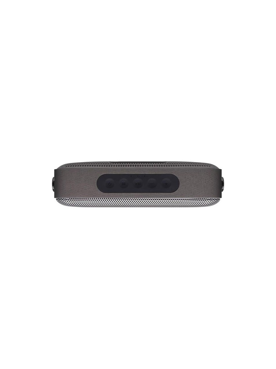 THONET%20VANDER%20ZIEGEL%20TWS%20BLUETOOTH%20SPEAKER%2030W%20GRI